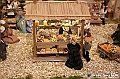 VBS_7399 - Abbazia di Vezzolano - Presepe artistico di Anna Rosa Nicola